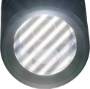 Afbeelding - https-www-ez-catalog-nl-Asset-95b217063bb643b1852fe39224e7bfca-ImageFullSize-1524210-9-jpg